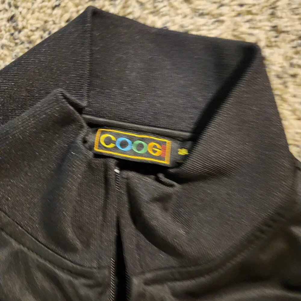 Coogi Jacket - Picture 4 of 5